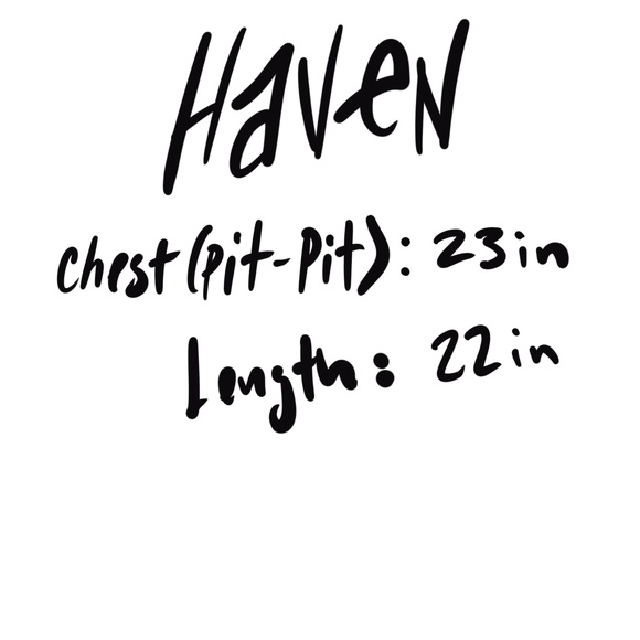 Haven Well Within Organic Cotton Sweater Women’s Large Cable Knit V-neck - Picture 8 of 8